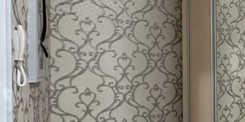 2-комн квартира улица Репищева, 10к1