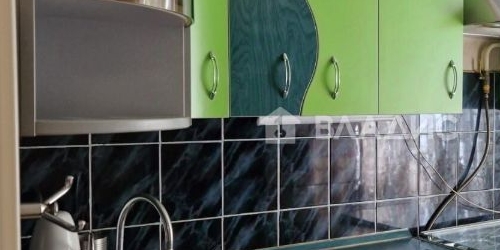 1-комн квартира шоссе Энтузиастов, 78К2