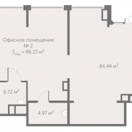 Продажа ПСН Московское шоссе, д. 179, к. 2 стр 1 Продажа ПСН Московское шоссе, д. 179, к. 2 стр 1