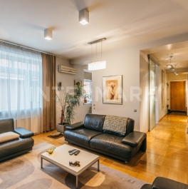 Продажа 3-комн квартиры на вторичном рынке Б. Сухаревский пер., 11 Продажа 3-комн квартиры на вторичном рынке Б. Сухаревский пер., 11