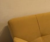 Продать Квартиры вторичка Мичуринский проспект, 38   