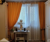 Продать Квартиры вторичка улица Барышиха   