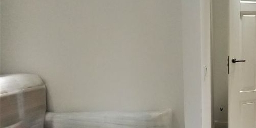 2-комн квартира Карамышевская набережная, 34