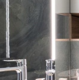 Продажа 2-комн квартиры на вторичном рынке Холодильный переулок, 4 Продажа 2-комн квартиры на вторичном рынке Холодильный переулок, 4