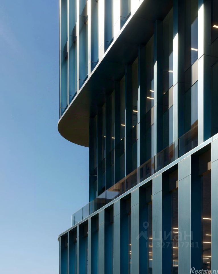 Продажа офиса Волоколамское ш