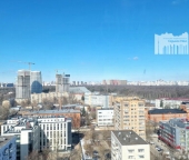 Продать Квартиры вторичка ул Академика Комарова  3 2