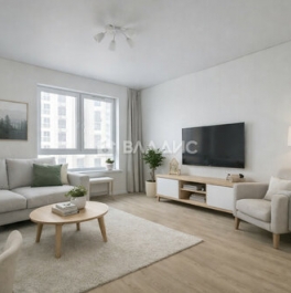 Продажа 1-комн квартиры на вторичном рынке Алтуфьевское ш,  д. 53 к2