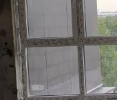 Продать Квартиры вторичка 4-я Гражданская улица, 33А   