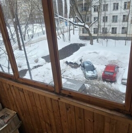 Продажа 2-комн квартиры на вторичном рынке Владимирская 1-я ул,  д. 25 к2