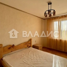 Продажа 2-комн квартиры на вторичном рынке ул Печорская,  д. 1