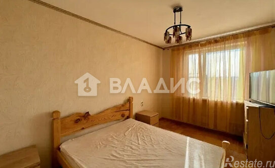 Продажа 2-комн квартиры на вторичном рынке ул Печорская,  д. 1