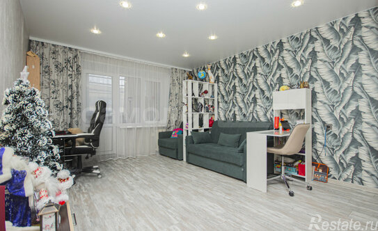 Продажа 2-комн квартиры на вторичном рынке Наро-Фоминск г, Латышская ул,  д. 15А