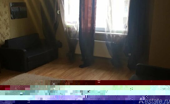 Продажа 1-комн квартиры на вторичном рынке Кудрово, ул Солнечная,  д. 10,  к. 1