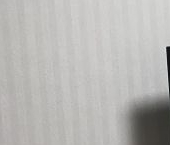 Продать Квартиры вторичка Судостроительная улица, 1   