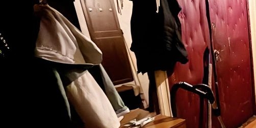 Комната набережная Реки Фонтанки, 183