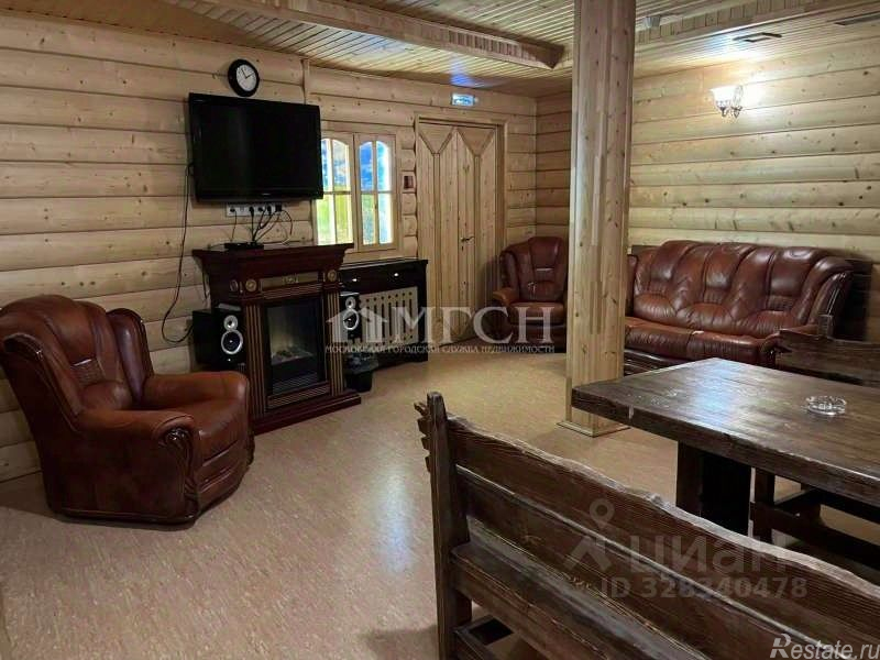 Аренда ПСН Видное, ул Ольховая,  д. 6