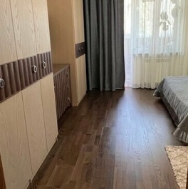 Продажа 2-комн квартиры на вторичном рынке ул Достоевского,  д. 18