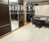 Продать Квартиры вторичка ул Трехгорный Вал  18 