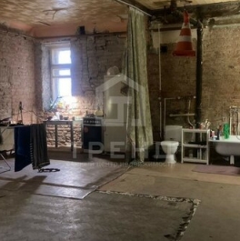 Продажа 2-комн квартиры на вторичном рынке Тележная улица,  д. 3