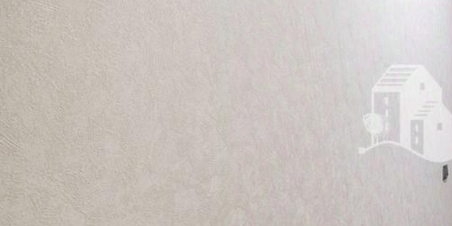 3-комн квартира Малая Сухаревская площадь, 2/4