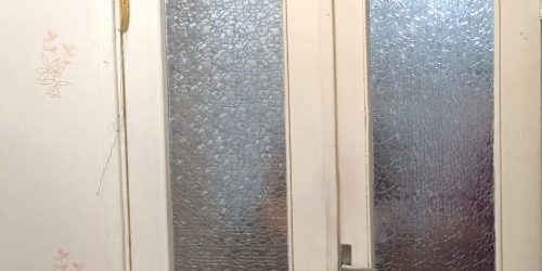 1-комн квартира проспект Непокоренных, 16к1Д