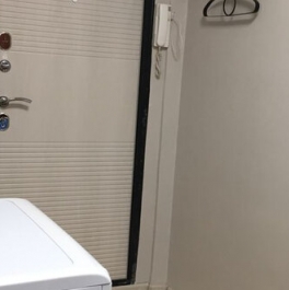 Продажа 1-комн квартиры на вторичном рынке улица Симоновский Вал,  д. 7 к2