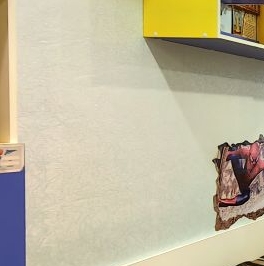 Продажа 3-комн квартиры на вторичном рынке Горелово тер., улица Коммунаров, 190 Продажа 3-комн квартиры на вторичном рынке Горелово тер., улица Коммунаров, 190