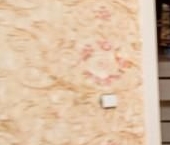 Продать Квартиры вторичка Мурино, аллея Охтинская, 8   