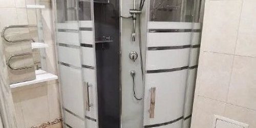 1-комн квартира Красноярская улица,  д. 13