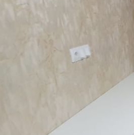 Аренда 1-комн квартиры на вторичном рынке Люберцы, улица Рождественская, 12 Аренда 1-комн квартиры на вторичном рынке Люберцы, улица Рождественская, 12