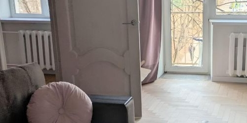 2-комн квартира Мартеновская улица, 22К1