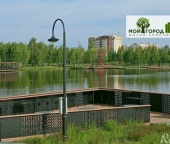 Продать Квартиры вторичка Электрогорск, ул Ухтомского  10 2