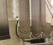 Продать Квартиры вторичка улица Руднева, 27к2У   