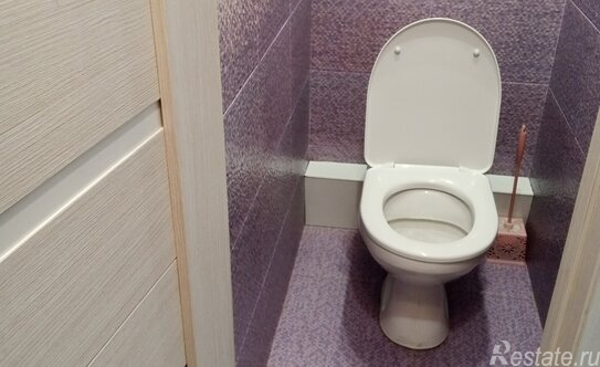 Продажа 1-комн квартиры на вторичном рынке Искровский пр-кт,  д. 26