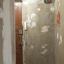 Продажа 2-комн квартиры на вторичном рынке Мытищи г, Пироговский мкр, Советская ул,  д. 8