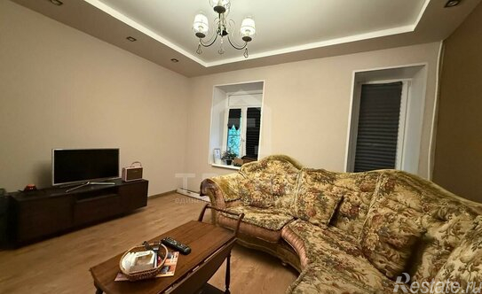 Продажа 1-комн квартиры на вторичном рынке Елецкая ул,  д. 9