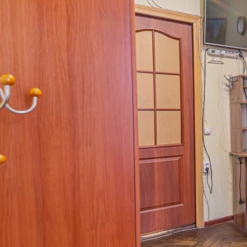 2-комн квартира 11-я Красноармейская улица, 13