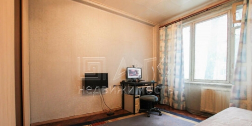 2-комн квартира ул Седова,  д. 164