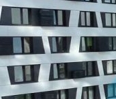 Продать Квартиры вторичка улица Зорге, 9Ак1   