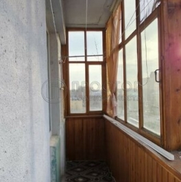 Продажа 2-комн квартиры на вторичном рынке Лобня, ул Ленина,  д. 31