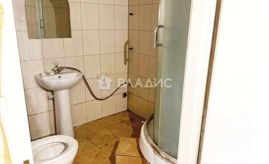 Продажа 3-комн квартиры на вторичном рынке Карачаровская 2-я ул