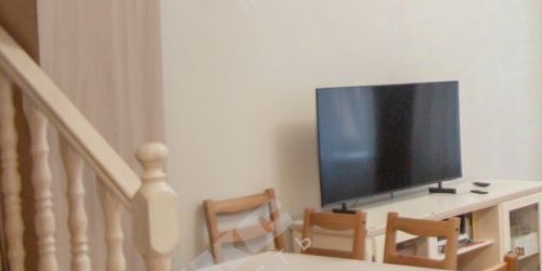 4-комн квартира улица Достоевского, 13