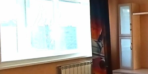 2-комн квартира Гражданский проспект, 123К1