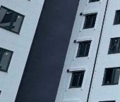 Продать Квартиры вторичка пос. Романовка, 33   