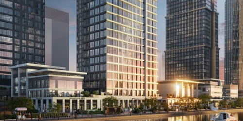 1-комн квартира ул Нагорная,  д. 17,  к. 3