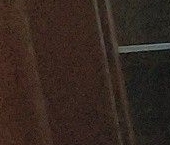 Продать Квартиры вторичка улица Татьянин Парк, 13к2   