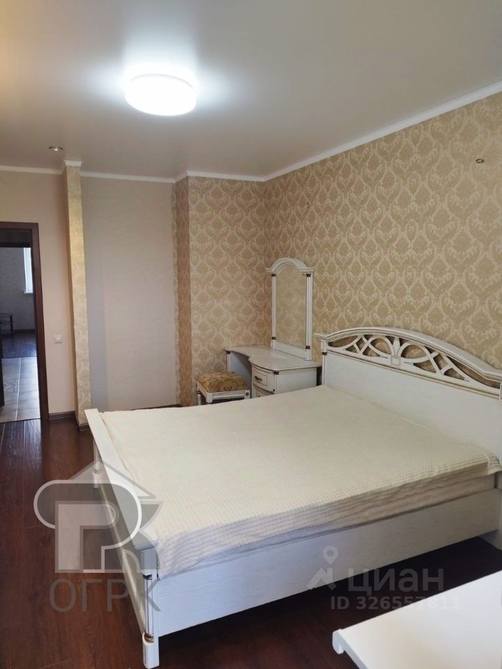 Продажа 3-комн квартиры на вторичном рынке Балашиха, улица Некрасова, 11Бк1