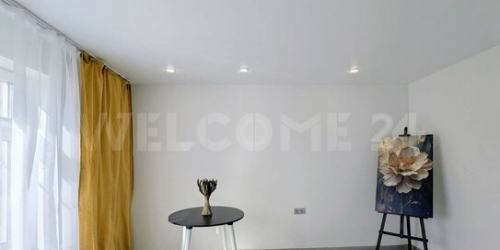 1-комн квартира ул Онежская,  д. 12