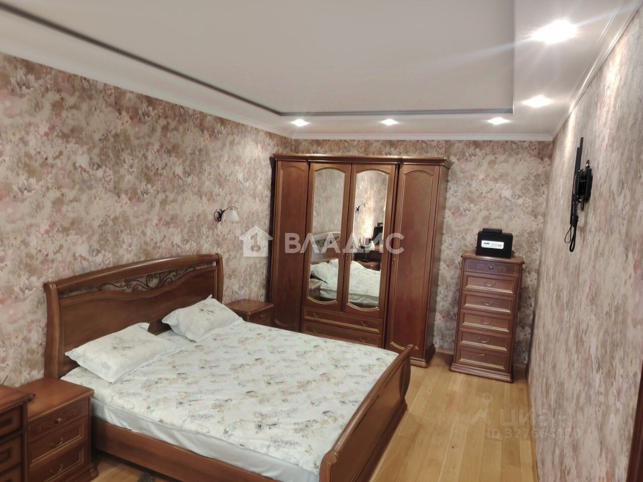 Продажа 2-комн квартиры на вторичном рынке Мытищи, улица Рождественская,  д. 11