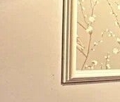 Продать Квартиры вторичка проспект Большой Петроградской стороны, 6-8   